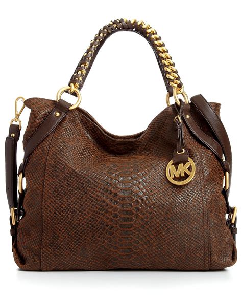 gucci purses macys|discount Gucci purses handbags.